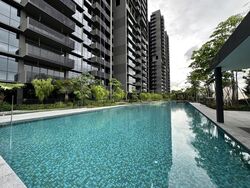 Lentor Modern (D26), Apartment #506473161